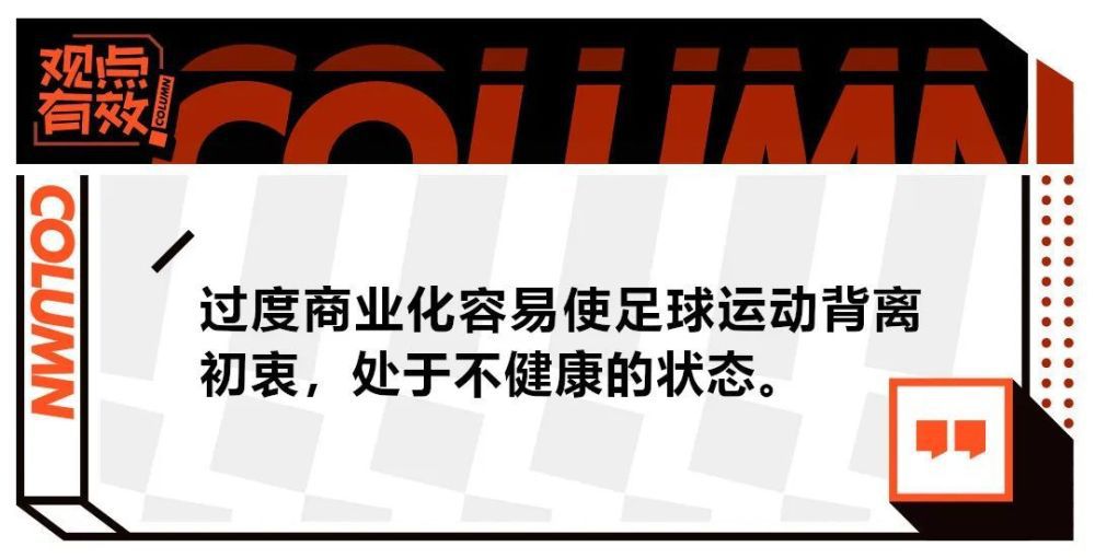 影片也收获了电影《满江红》《狙击手》编剧，北京大学艺术学院陈宇教授点赞力挺：“电影《表白吧！在毕业前》突破了影片程式化的表达，很大胆，不循规蹈矩，有自己独特的气质